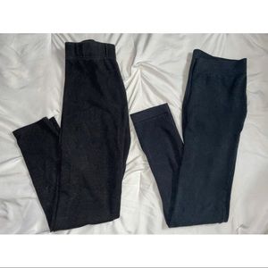 Legging Bundle